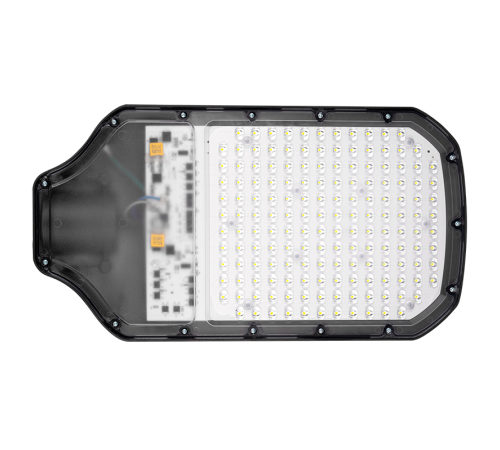 Светильник светодиодный консольный уличный PSL 05-2 120w 5000K IP65 (2г.гар)  .5033627  JAZZWAY