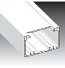 Кабельный канал парапетный HF PK 110X70 D HF (HD)  PK 110X70 D HF_HD  Kopos