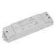 Усилитель SMART-DIM (12-24V, 1x15A)  028142  Arlight