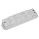 Усилитель SMART-DIM (12-24V, 1x15A)  028142  Arlight