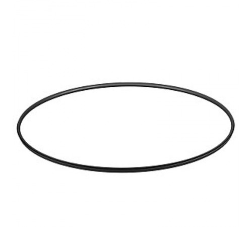 Уплотнитель для регулируемых кассетных рамок R9 (RD R9 NK2)  7407075  OBO Bettermann