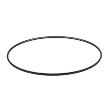 Уплотнитель для регулируемых кассетных рамок R9 (RD R9 NK2)  7407075  OBO Bettermann