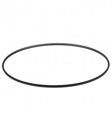 Уплотнитель для регулируемых кассетных рамок R9 (RD R9 NK2)  7407075  OBO Bettermann