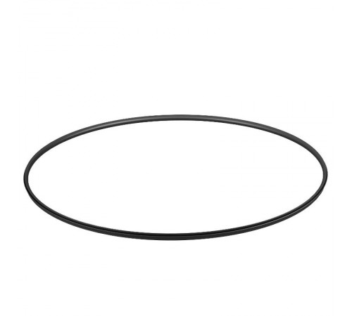 Уплотнитель для регулируемых кассетных рамок R9 (RD R9 NK2)  7407075  OBO Bettermann