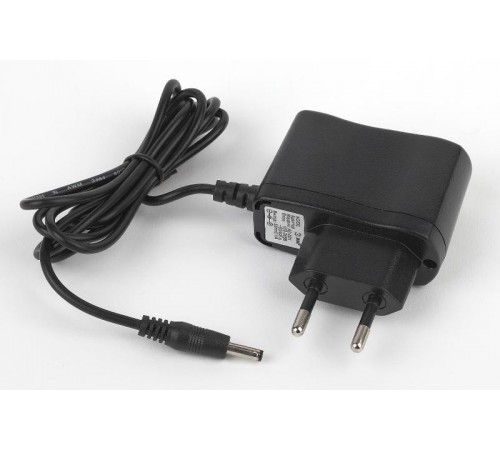 Ночник NLED-405 0,5Вт светодиодный розовый  Б0003790  ЭРА