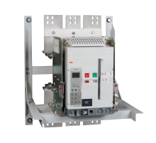 Блок замены автоматического выкючателя-АВМ15С-OptiMat A-1600-S1-3P-50-D-MR5.0-BC2200-M2-P01-S2-03  346021  КЭАЗ