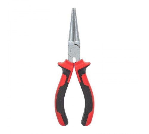 Круглогубцы Master 160 мм EKF Basic    kg-160-mas   EKF