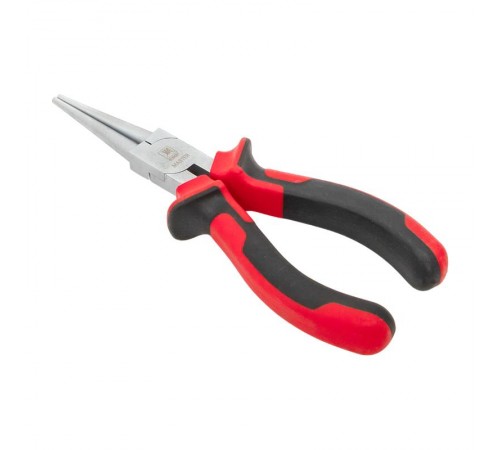 Круглогубцы Master 160 мм EKF Basic    kg-160-mas   EKF