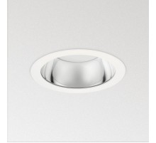 Светильник светодиодный DN140B LED10S/840 PSED-E C IP54  911401633705  Philips