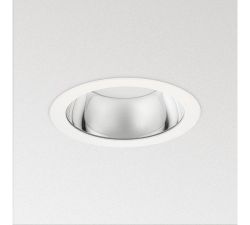 Светильник светодиодный DN140B LED10S/840 PSED-E C IP54  911401633705  Philips