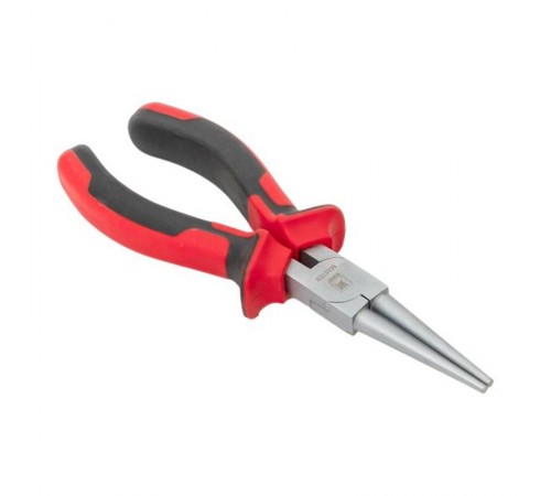 Круглогубцы Master 160 мм EKF Basic    kg-160-mas   EKF