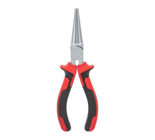 Круглогубцы Master 160 мм EKF Basic    kg-160-mas   EKF