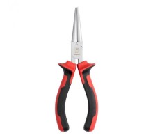 Круглогубцы Master 160 мм EKF Basic    kg-160-mas   EKF