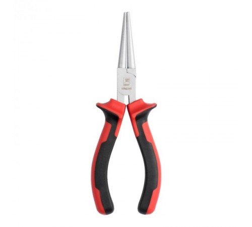 Круглогубцы Master 160 мм EKF Basic    kg-160-mas   EKF