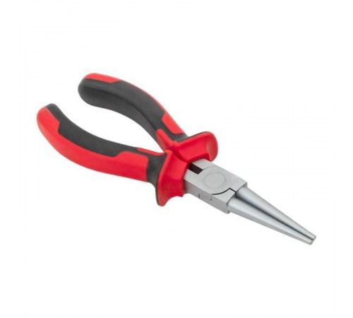 Круглогубцы Master 160 мм EKF Basic    kg-160-mas   EKF