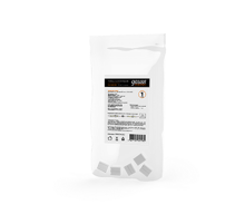 Набор коннекторов для светодиодной ленты 5050 и 2835/120SMD 5 шт. в упак.  205204000  Gauss