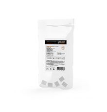 Набор коннекторов для светодиодной ленты 5050 и 2835/120SMD 5 шт. в упак.  205204000  Gauss