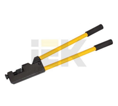 Пресс механический ручной ПМР-150   TKL10-017  IEK