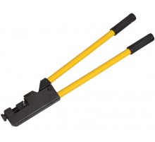 Пресс механический ручной ПМР-150   TKL10-017  IEK