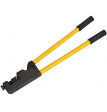 Пресс механический ручной ПМР-150   TKL10-017  IEK