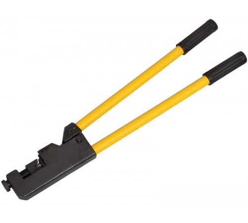 Пресс механический ручной ПМР-150   TKL10-017  IEK