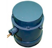 МП-301-2-12121-20 У2, 110DC, послед. возбуждение, толк.исп. ПВ 40%, IP20, с гибкими выводами, электромагнит тормозной  (ЭТ)  ET008246  Электротехник