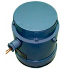 МП-301-1-12121-20 У2, 220DC,паралл. возбуждение, толк.исп. ПВ 40%, IP20, с гибкими выводами, электромагнит тормозной  (ЭТ)  ET008254  Электротехник