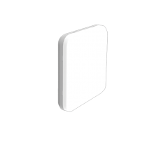 Светильник светодиодный ДБО91-12-021 RKD 840  1158412021  АСТЗ