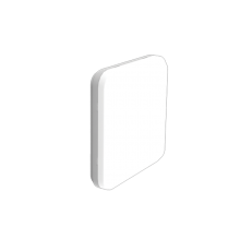 Светильник светодиодный ДБО91-12-021 RKD 840  1158412021  АСТЗ