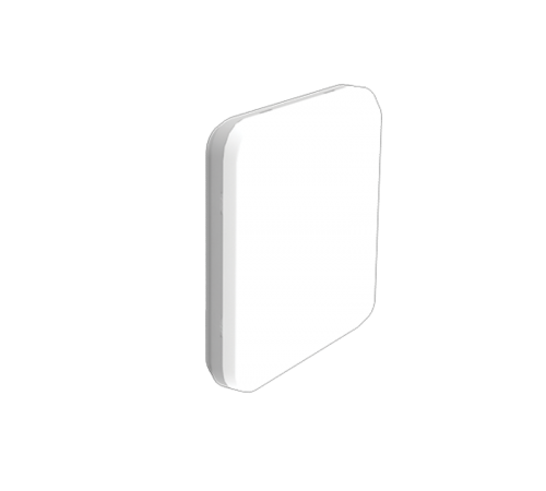 Светильник светодиодный ДБО91-12-021 RKD 840  1158412021  АСТЗ