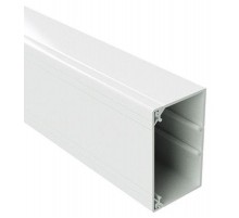 TA-GN 120х40 Короб с направляющими  01783  DKC