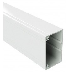 TA-GN 120х40 Короб с направляющими  01783  DKC