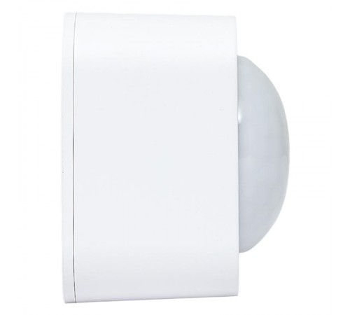 Умный датчик движения Zigbee EKF Connect  is-pir-zb-1  EKF