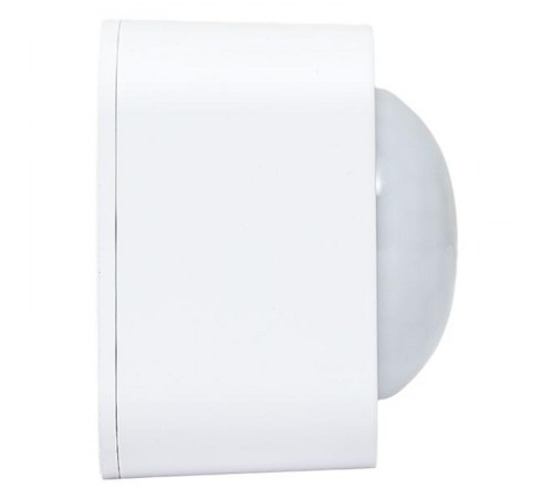 Умный датчик движения Zigbee EKF Connect  is-pir-zb-1  EKF