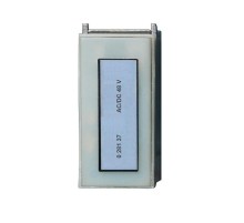 Расцепитель минимального напряжения 48V A.C./D.C.  028137  Legrand
