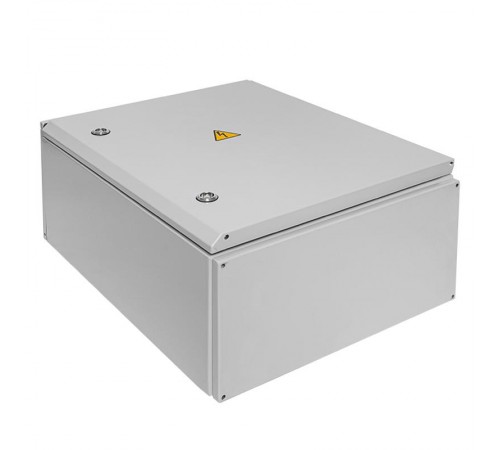 ЩМПг - 50.40.22 "Гранит" IP66 EKF PROxima  mb66-2  EKF