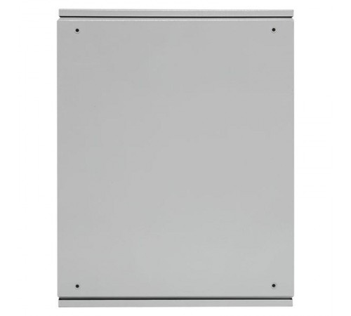 ЩМПг - 50.40.22 "Гранит" IP66 EKF PROxima  mb66-2  EKF