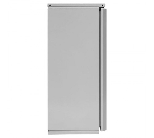 ЩМПг - 50.40.22 "Гранит" IP66 EKF PROxima  mb66-2  EKF