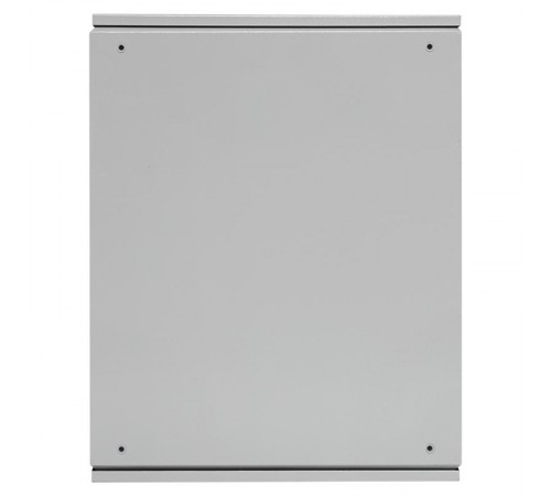 ЩМПг - 50.40.22 "Гранит" IP66 EKF PROxima  mb66-2  EKF