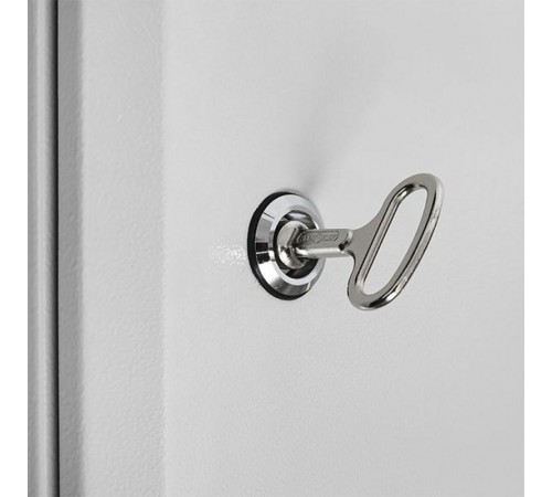 ЩМПг - 40.32.22 "Гранит" IP66 EKF PROxima  mb66-1  EKF