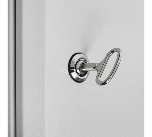 ЩМПг - 40.32.22 "Гранит" IP66 EKF PROxima  mb66-1  EKF