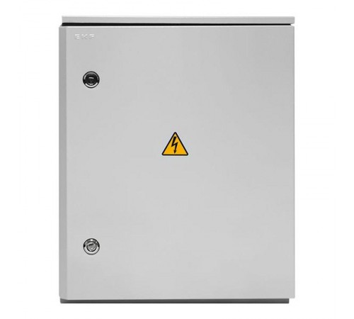 ЩМПг - 50.40.22 "Гранит" IP66 EKF PROxima  mb66-2  EKF