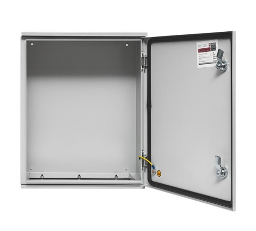 ЩМПг - 50.40.22 "Гранит" IP66 EKF PROxima  mb66-2  EKF