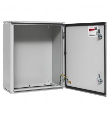 ЩМПг - 50.40.22 "Гранит" IP66 EKF PROxima  mb66-2  EKF