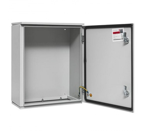 ЩМПг - 50.40.22 "Гранит" IP66 EKF PROxima  mb66-2  EKF