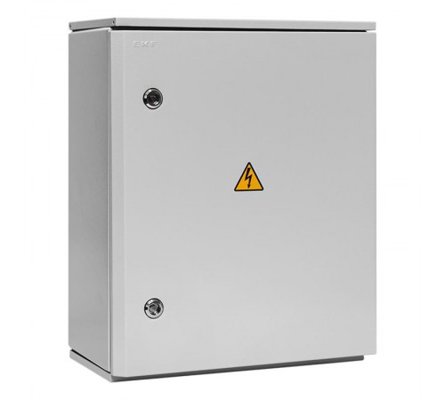 ЩМПг - 50.40.22 "Гранит" IP66 EKF PROxima  mb66-2  EKF