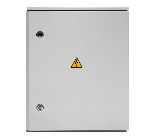 ЩМПг - 50.40.22 "Гранит" IP66 EKF PROxima  mb66-2  EKF