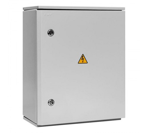 ЩМПг - 50.40.22 "Гранит" IP66 EKF PROxima  mb66-2  EKF