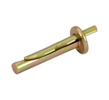 Анкер-клин 6x60 (1000 шт/уп)  PR08.10379  Промрукав