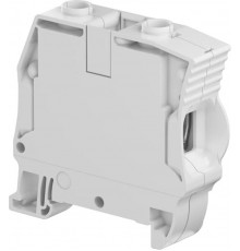 Клемма ZS50 винт. 50 мм? желт.  1SNK516060R0000  TE